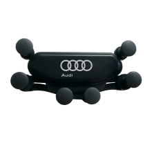 Support téléphonique Support téléphonique